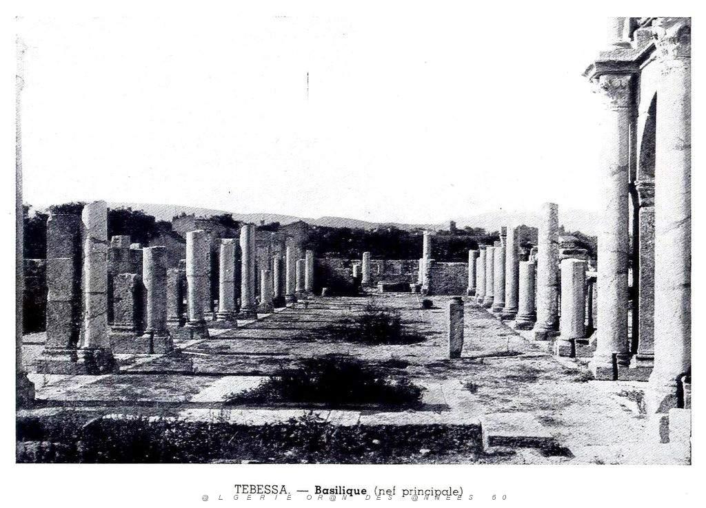 Villes Musees Algerie 068.jpg